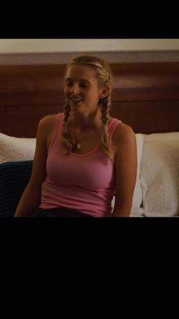 The Sleepover episode 18