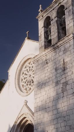 알파의 순결한 포로 episode 14