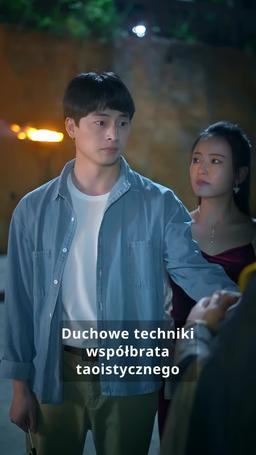 Będę władcą piekieł na ziemi episode 71