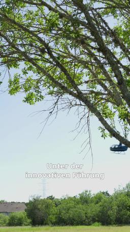 Niemand bricht mich episode 5