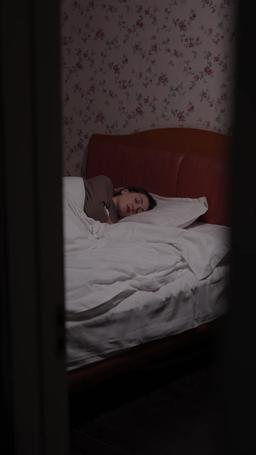 Duty or desire episode 47