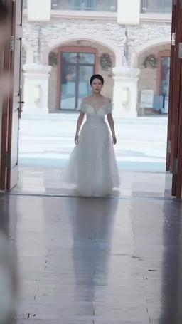 Quando ci siamo lasciati, il mondo si è fermato episode 43