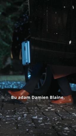 [Dublajlı] Para, Silahlar ve Mutlu Noeller trailer