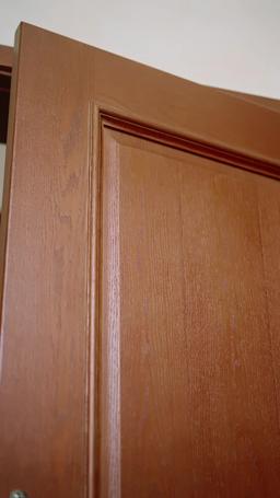 Aşkın Kavşağı episode 55