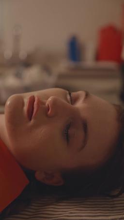 [Doppiaggio] La tata ex detenuta e il papà single miliardario episode 2