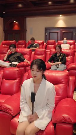 Były mąż codziennie marzy o powrocie do mnie episode 83