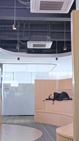 Daddy's Little Matchmaker episode 28