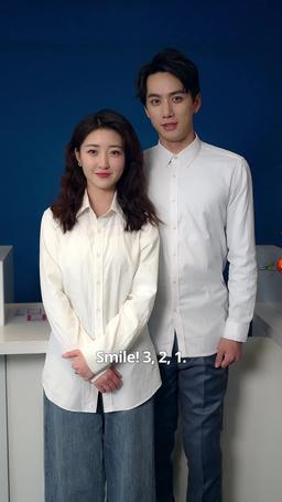 Seven Years Later, I Do episode 5