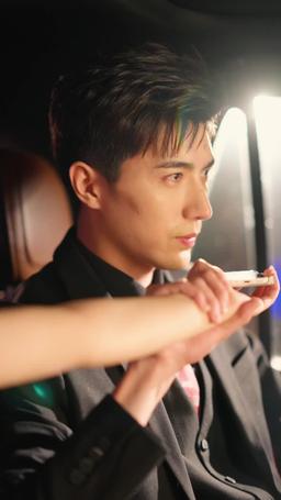 You Are the Only One episode 16