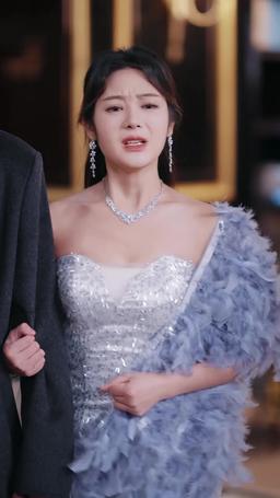 ความอ่อนโยนที่ถูกพราก episode 6