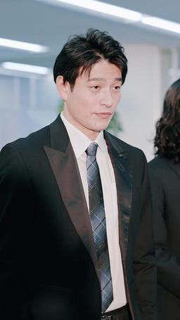 Zengin Kız Değilim Artık! episode 40