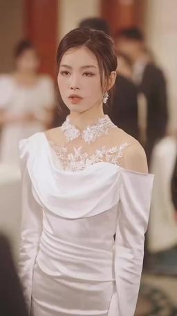 Unveiling Her Secret Identities episode 72