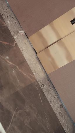 Surprise Proposal at Divorce Dinner episode 7