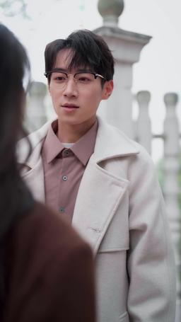 Raport Kapitanie Mu: Pani Ye lata sama episode 70