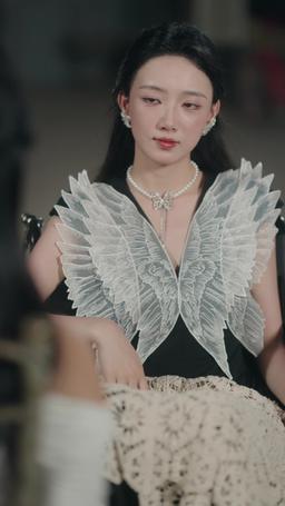 أتظاهر بالطاعة، فيقع الزوج المُدلل في حبي episode 65