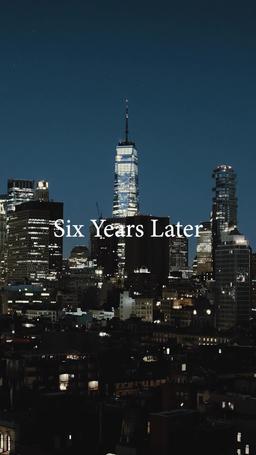 Sono incinta, lasciamoci! episode 45