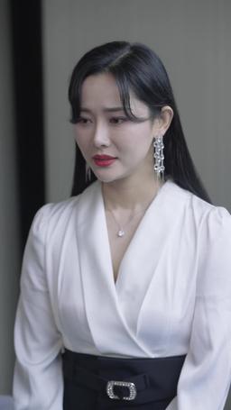 Sparks of Destiny episode 43