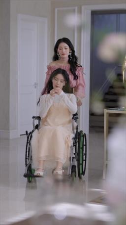 Işıktan Önce episode 27