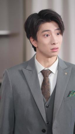 Dari Guru Les ke Sayangku episode 37