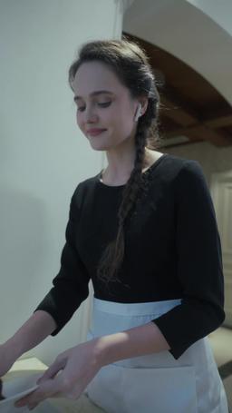 Married to My Brother’s Ex episode 8