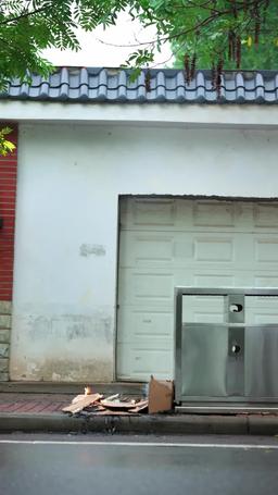 Divorced, Devoted & Dominating episode 17