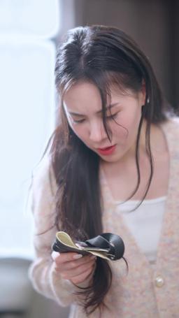 萌寶特工 episode 48