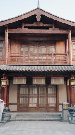 Przeznaczona miłość episode 6