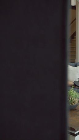 خطفت مليارديرًا  ليكون زوجي episode 69