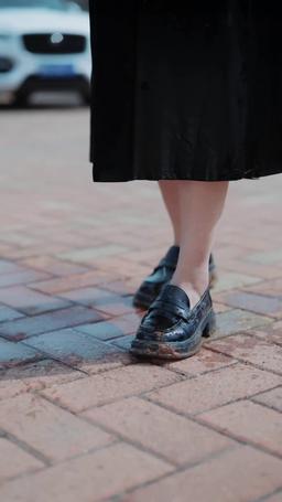 (พากย์) ความอ่อนโยนที่ถูกพราก episode 2