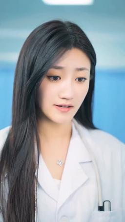 顧總以死相逼求復婚 episode 40