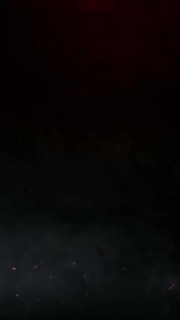 最強打工人 episode 71