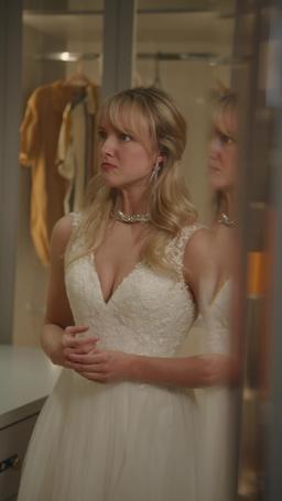 L'AD miliardario e la sua ossessione segreta episode 48