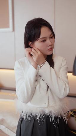 I Love You 3650 episode 34