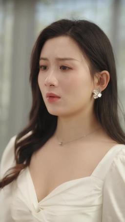 After Rebirth: Entangled with My Ex's Uncle episode 45