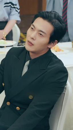 The Unkillable Soldier Returns! episode 70