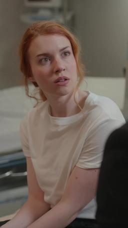 The Break-up Bet With My Billionaire Ex episode 14