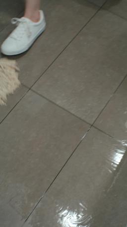 Lady Boss Contra Matones de Vegas episode 2