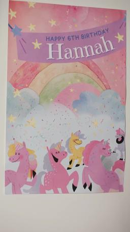 あなたと出会う運命 episode 72