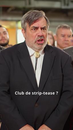 Rien ne peut me briser episode 28