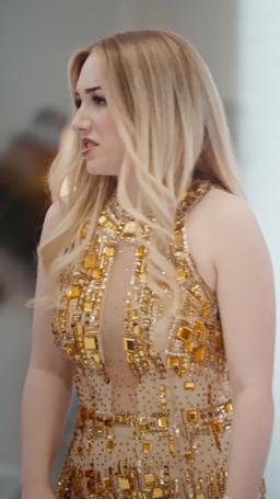 偽りの令嬢と真実のキス episode 50