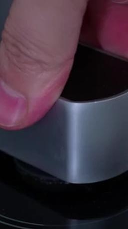 旅立ちの勇気 ー傷ついた女の華麗なる逆襲ー episode 1