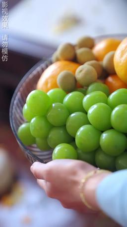 Sr. Silva, você escolheu a pessoa errada episode 36