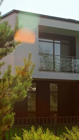 Mein Vater, mein Held episode 24