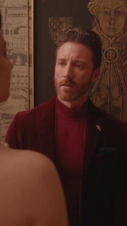 다시, 사랑할 수 있을까? episode 66