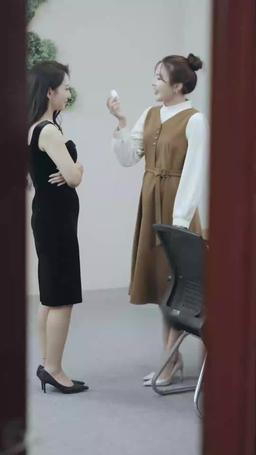 [doblado] De Cenizas al Brillo episode 57