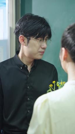 คำขอโทษที่สายเกินไป episode 26