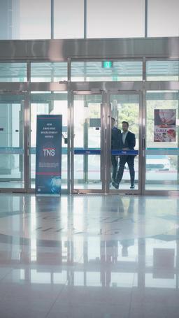 La rivoluzione per dimagrire episode 40