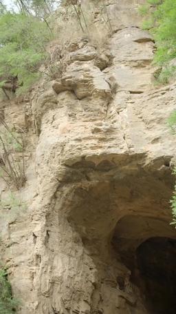 [doblado] Venganza Carmesí: las Novias Desaparecidas episode 23