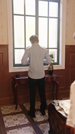 Sweet Revenge: From Betrayal to Beloved episode 23