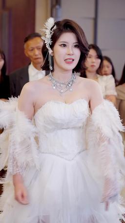 The Almighty Beggar episode 55